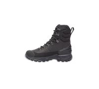 Mammut Blackfin Leather High GTX Women, Stivali da scalate Donna