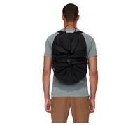 Mammut Borsa Di Corda Neon 25l