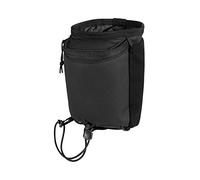 Mammut - Alpine Chalk Bag - Sacchetto porta magnesite One Size nero