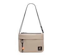 Mammut - Xeron Sacoche - Borsa a tracolla 2 l beige