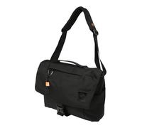 MAMMUT Borsa sportiva 'Xeron' nero Uomo MAMMUT One Size nero