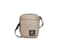 Mammut - Xeron Pouch 1 - Borsa a tracolla 1 l beige