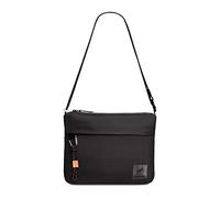 Mammut Borsa Xeron nera da 2 litri