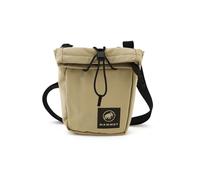 Mammut - Xeron Pouch RT 1 - Borsa a tracolla 1 l nero