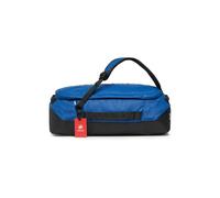 Mammut Borsone Duffle Cargo 35l