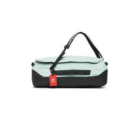 Mammut Borsone Duffle Cargo 35l