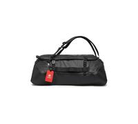Mammut Cargo 50l Duffle Bag Nero