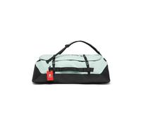 Mammut Borsone Duffle Cargo 70l