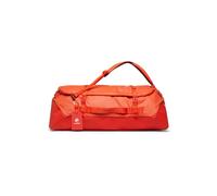 Mammut Borsone Duffle Cargo 70l