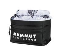Mammut Sacchetto Porta Magnesite