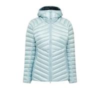 Mammut Broad Peak IN Felpa con cappuccio da donna
