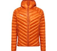 Mammut Broad Peak Insulated Down Jacket M Uomo