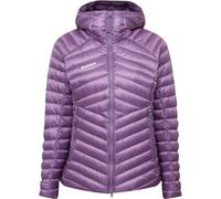 MAMMUT Broad Peak In Hooded Jacket W - Donna - - Taglia M- modello 2027