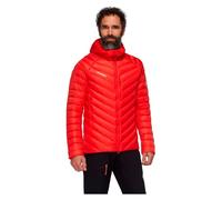 Mammut Broad Peak Insulated Down Jacket L