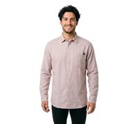 Mammut Camicia A Maniche Lunghe Alvra Summer