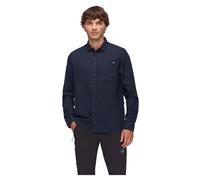 Mammut Camicia A Maniche Lunghe Alvra Summer