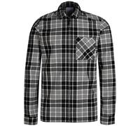 Mammut Camicia A Maniche Lunghe Tamaro