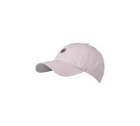 Mammut - Baseball Cap Mammut - Cappellino S/M lilla