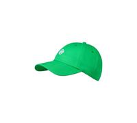 Mammut cap Cappellino da Baseball, Pinea, L/XL Unisex-Adulto