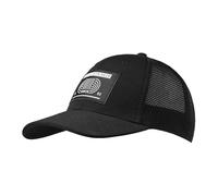Mammut Cappellino Con Visiera Baseball Mesh