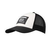 Mammut Cappellino Con Visiera Baseball Mesh