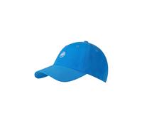 MAMMUT Cappellino da baseball blu | L/XL