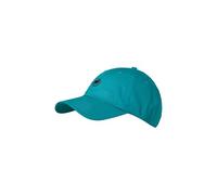 Mammut cap Cappellino da Baseball, Foglia di tè Profondo, L/XL Unisex-Adulto