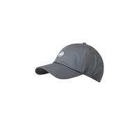 Mammut Cappellino da Baseball, Strata, L/XL