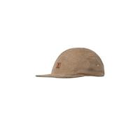 Mammut Cord Cap Beige L-XL Uomo,Donna