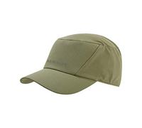 Mammut Cappellino Pokiok Unisex Adulto