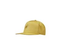 Mammut Cappello Massone Aura-Aura S-M