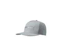 Cappellino Mammut Massone grigio chiaro - S-M