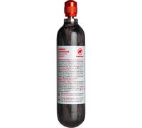 MAMMUT Carbon Cartridge 300 Bar - Unisex - Nero - Taglia unica- modello 2026
