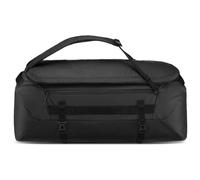 Mammut - Cargo 100 - Borsa da viaggio 100 l nero