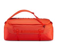Mammut - Cargo 100 - Borsa da viaggio 100 l rosso