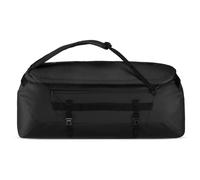 Mammut - Cargo 140 - Borsa da viaggio 140 l nero