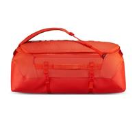 Mammut - Cargo 140 - Borsa da viaggio 140 l rosso