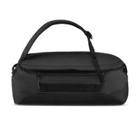 Mammut - Cargo 35 - Borsa da viaggio 35 l nero