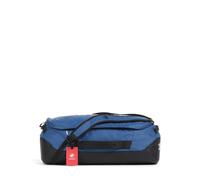 Mammut Cargo 35 Borsone da weekend blu, plastica, unisex
