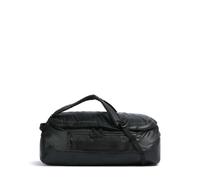 Mammut Cargo 35 Borsone da weekend nero, plastica, unisex