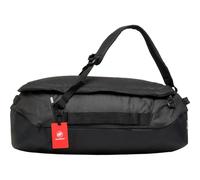 MAMMUT Cargo 35 - Unisex - Nero - Taglia unica- modello 2026