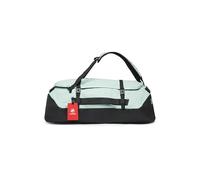 Mammut Cargo 50