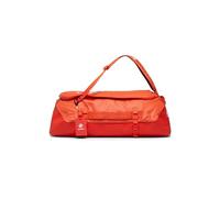 Mammut Cargo 50