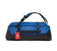 Mammut Cargo 50