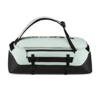 Mammut - Cargo 50 - Borsa da viaggio 50 l grigio