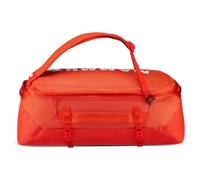 Mammut - Cargo 50 - Borsa da viaggio 50 l rosso