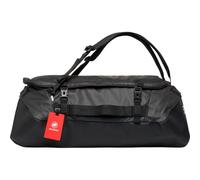 MAMMUT Cargo 50 - Unisex - Nero - Taglia unica- modello 2026