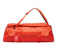 MAMMUT Cargo 50 - Unisex - - Taglia unica- modello 2026