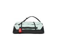 Mammut Cargo 70
