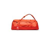 Mammut Cargo 70